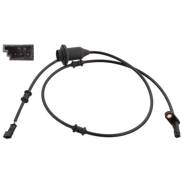 febi bilstein 106162 ABS Sensor