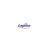 Laguna 25mm (1") Universal Fast Coupling