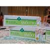 6x Smooth E Vitamin E Add Moisture Wrinkles Acne Scars Dark Spots Fade