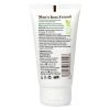 Bulldog Original Hand Cream 75ml