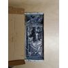 3 Pack Design Hardware BB5 4.5x4.5 US10B-640 Hinges