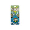 Super Taschenlampe Tom