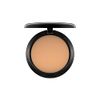 MAC MAC Studio Fix Powder Plus Foundation NW35 [parallel import goods]