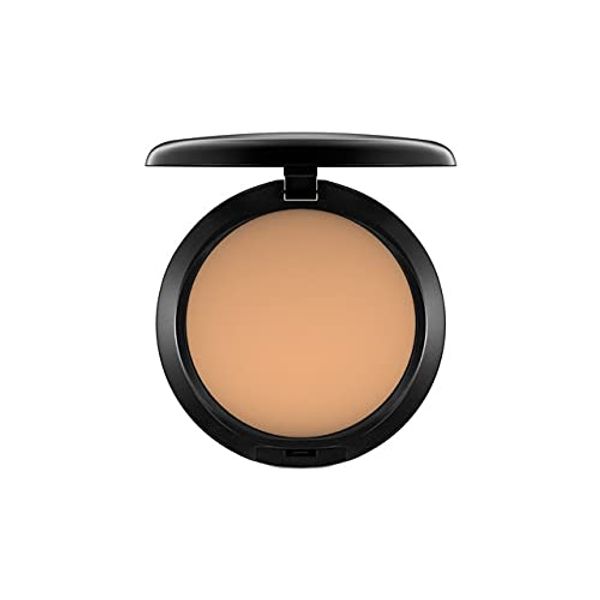 MAC MAC Studio Fix Powder Plus Foundation NW35 [parallel import goods]