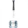 Artdeco, Fissante per rossetto Magic Fix