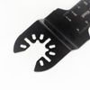 48 Pack Oscillating Multi Tool Saw Blade
