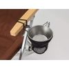 Snow Peak UG-282 Cup Holder, mulch