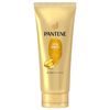 Pantene Extra Damage Care Rinse Treatment 6.3 oz (180 g)