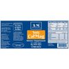 32 oz Angstrom Cal-Mag Supplement by Angstrom Minerals