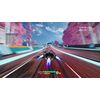 Redout 2: Deluxe Edition (PS4)