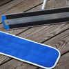 Eoct MQ Premium Mop 47CM White Replacement