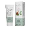 PHITOFILOS - Nourishing baby cream, 100 ml
