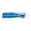 Curaprox CS 1560 Toothbrush Soft Pack of 5