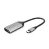 HYPER HyperDrive USB-C to 8K 60Hz / 4K 144Hz HDMI Adapter