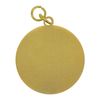 Deitert TV Order Day Full Bronze