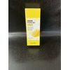 Lemon Sparkling Peeling Gel, 4.05 fl oz (120 ml)