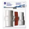Gre AR512 valve,White