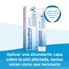 Bayer Bepanthol Cream 100 Gr.