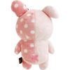 San-X Sentimental Circus Atsute Plush Shappo MO74001