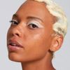 NYX Cosmetics Jumbo Eye Pencil - Milk