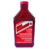 Lubegard 50902 Automatic Transmission Fluid Protectant, 32 oz.