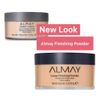 Almay Smart Shade Loose Finishing Powder