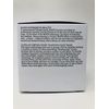 MATIS PARIS HYDRAMOOD-NIGHT (Night MASK) #A0510011