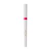 Stila Calligraphy Lip Stain - Margaret