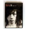 Digital Video S [DVD]