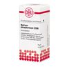 DHU Natrium phosphoricum C200 Streukügelchen, 10 g Globuli
