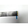 Replacement Trackpad Cable for MacBook Pro 13" A2251 2020 821-02686