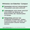 Esberitox Compact Tablets / 60 Tablets