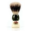 Semogue 1305 Superior Boar Bristle Shaving Brush