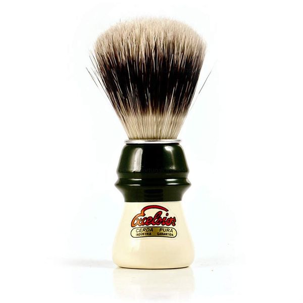Semogue 1305 Superior Boar Bristle Shaving Brush
