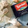 Loacker Wafer Chocolate, 6.17 Oz
