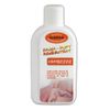 Warda Saunaaufguss Himbeere Konzentrat 1000 ml Flasche