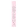 DERMA E Sun Protection Mineral Powder SPF30 4g