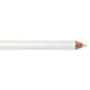 Make-up Pen, 11 Cm, Color P004, Grimas [Toy]