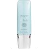 Freeze 24/7 Avalanche Anti-Aging Peptide Lotion --40Ml/1.3oz