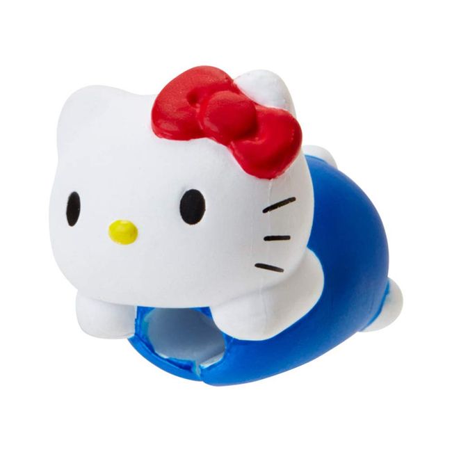  Sanrio Cable Clip