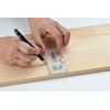 SK11 DEVICE CLEAR LEVEL HORIZONTAL VERTICAL DVC-ACLM