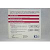 Aso LLC STAT STRIP ADHESIVE BANDAGES - Fabric, 3/4" x 3" - Model DER 15210 - Box of 100