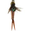 Umpqua Northern Rockies Trout Deluxe