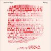 RISING [VINYL]