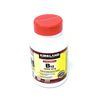 Kirkland Signature Quick Dissolve B-12 5000 mcg, 300 Tablets