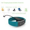 Awinner Charger for Fitbit Alta,Smartwatch Replacement USB Charging Cable (2-Pack)