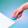 Ohto Gachuk Clip Dispenser