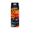 Quixx Car Paint Scratch Repair/Removal System - Quality @ Its Best.