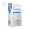 Penoxal – food supplement