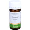 Pflüger Vomistop Tabletten bei Erbrechen, 100 St. Tabletten